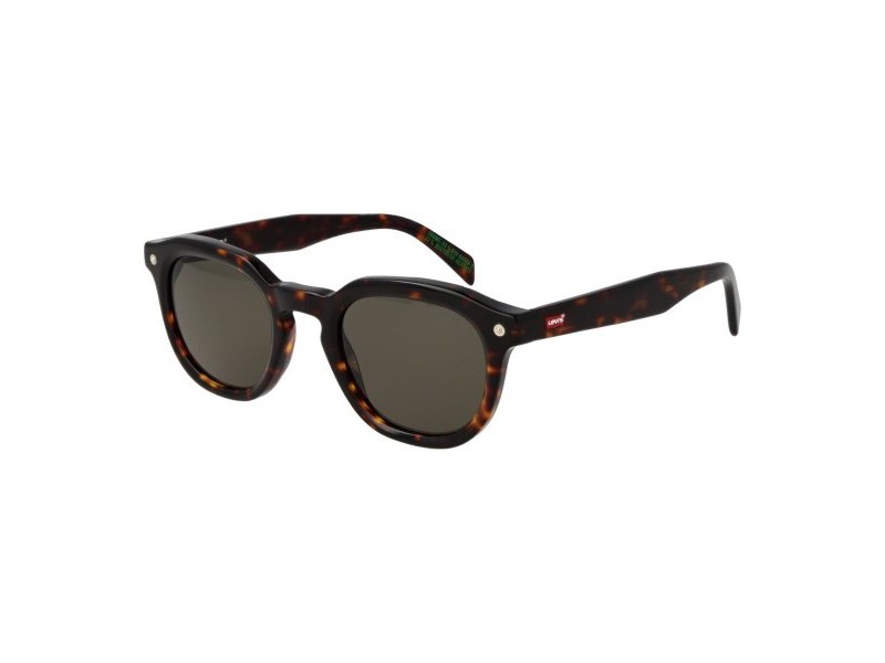 Слънчеви очила унисекс Levi's LV 5052_S 48086IR