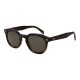 Слънчеви очила унисекс Levi's LV 5052_S 48086IR