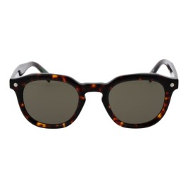 Слънчеви очила унисекс Levi's LV 5052_S 48086IR