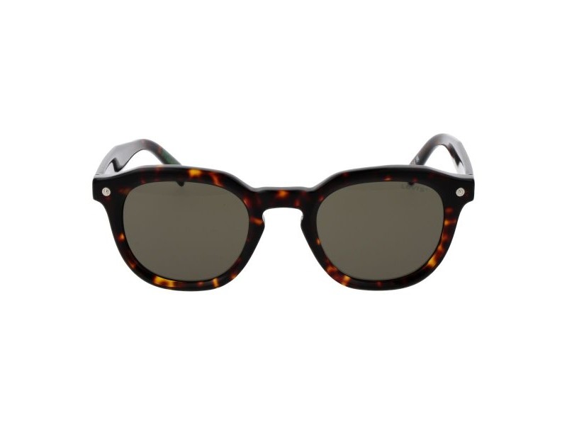 Слънчеви очила унисекс Levi's LV 5052_S 48086IR