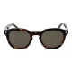 Слънчеви очила унисекс Levi's LV 5052_S 48086IR