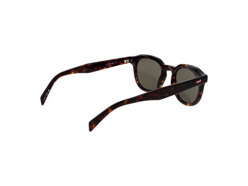 Слънчеви очила унисекс Levi's LV 5052_S 48086IR
