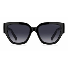 Дамски слънчеви очила Marc Jacobs MARC 724_S