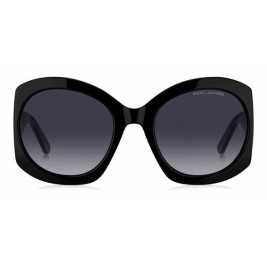 Дамски слънчеви очила Marc Jacobs MARC 722_S