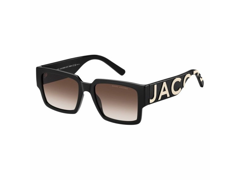 Слънчеви очила унисекс Marc Jacobs MARC 739_S