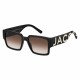 Слънчеви очила унисекс Marc Jacobs MARC 739_S