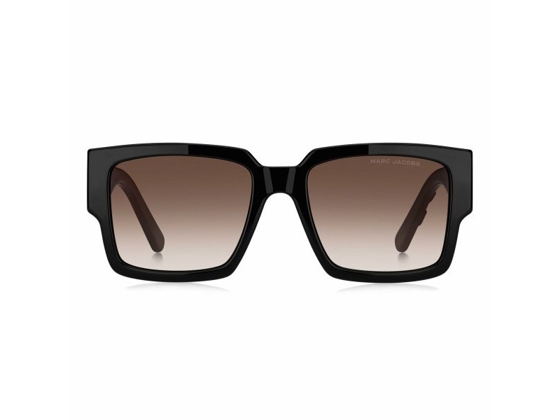 Слънчеви очила унисекс Marc Jacobs MARC 739_S