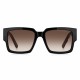 Слънчеви очила унисекс Marc Jacobs MARC 739_S