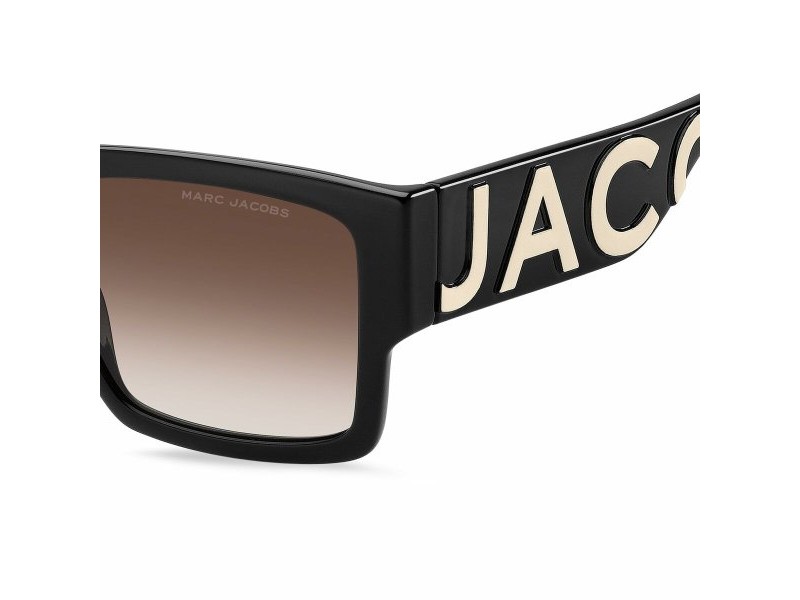 Слънчеви очила унисекс Marc Jacobs MARC 739_S