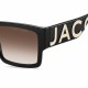 Слънчеви очила унисекс Marc Jacobs MARC 739_S