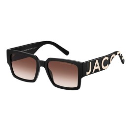 Слънчеви очила унисекс Marc Jacobs MARC 739_S