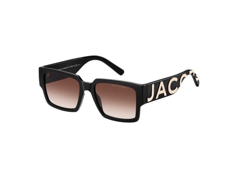 Слънчеви очила унисекс Marc Jacobs MARC 739_S
