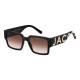 Слънчеви очила унисекс Marc Jacobs MARC 739_S