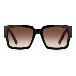 Слънчеви очила унисекс Marc Jacobs MARC 739_S