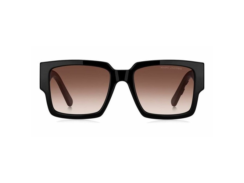 Слънчеви очила унисекс Marc Jacobs MARC 739_S