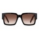 Слънчеви очила унисекс Marc Jacobs MARC 739_S