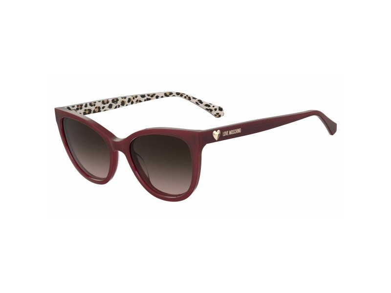 Дамски слънчеви очила Love Moschino MOL072-S-WGX ø 54 mm