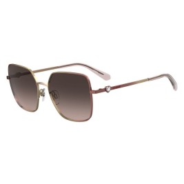 Дамски слънчеви очила Love Moschino MOL075-S-S45 ø 56 mm