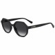 Дамски слънчеви очила Love Moschino MOL076_S