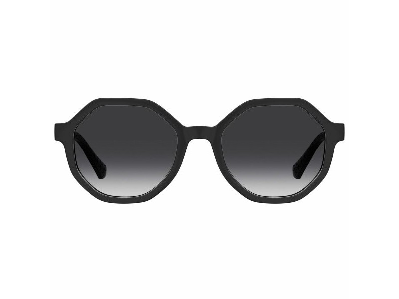 Дамски слънчеви очила Love Moschino MOL076_S