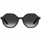 Дамски слънчеви очила Love Moschino MOL076_S