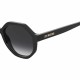 Дамски слънчеви очила Love Moschino MOL076_S