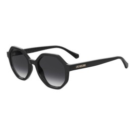 Дамски слънчеви очила Love Moschino MOL076_S