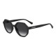 Дамски слънчеви очила Love Moschino MOL076_S