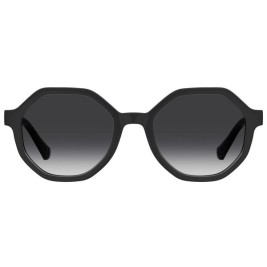 Дамски слънчеви очила Love Moschino MOL076_S