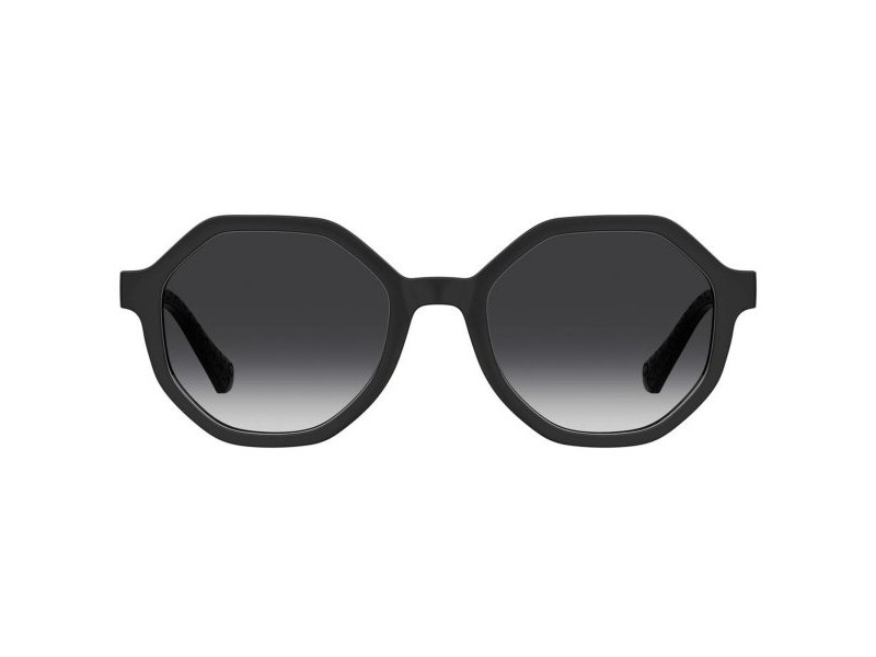 Дамски слънчеви очила Love Moschino MOL076_S