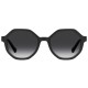 Дамски слънчеви очила Love Moschino MOL076_S