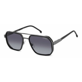Мъжки слънчеви очила Carrera CARRERA 1069_S