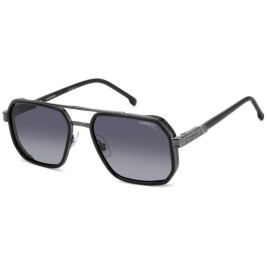 Мъжки слънчеви очила Carrera CARRERA 1069_S