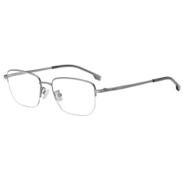 Мъжки слънчеви очила Hugo Boss BOSS 1675_F