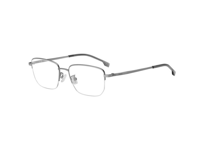 Мъжки слънчеви очила Hugo Boss BOSS 1675_F