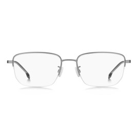 Мъжки слънчеви очила Hugo Boss BOSS 1675_F