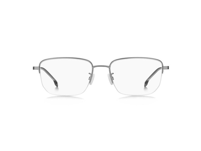 Мъжки слънчеви очила Hugo Boss BOSS 1675_F