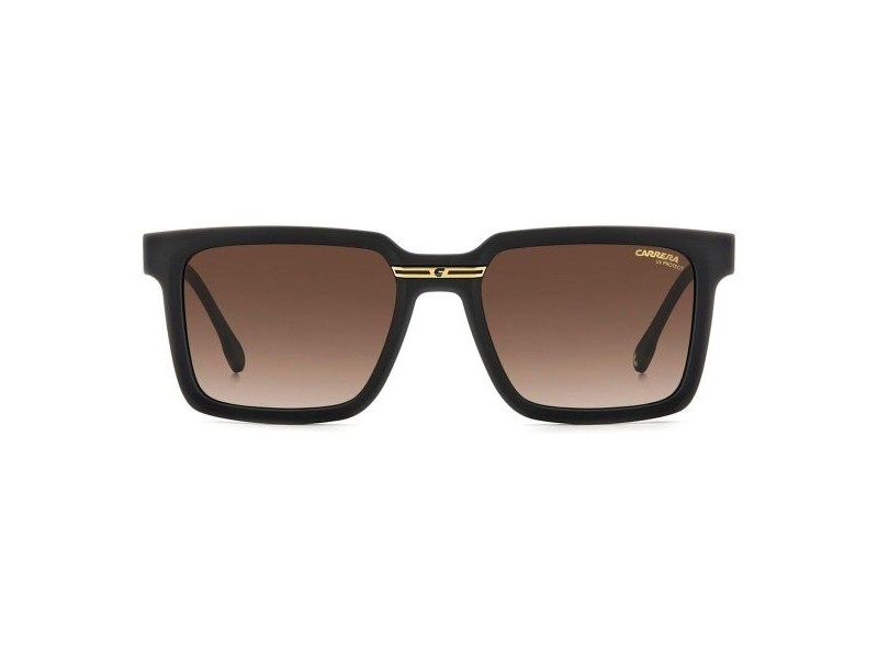 Мъжки слънчеви очила Carrera VICTORY-C-02-S-3 ø 54 mm