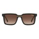 Мъжки слънчеви очила Carrera VICTORY-C-02-S-3 ø 54 mm
