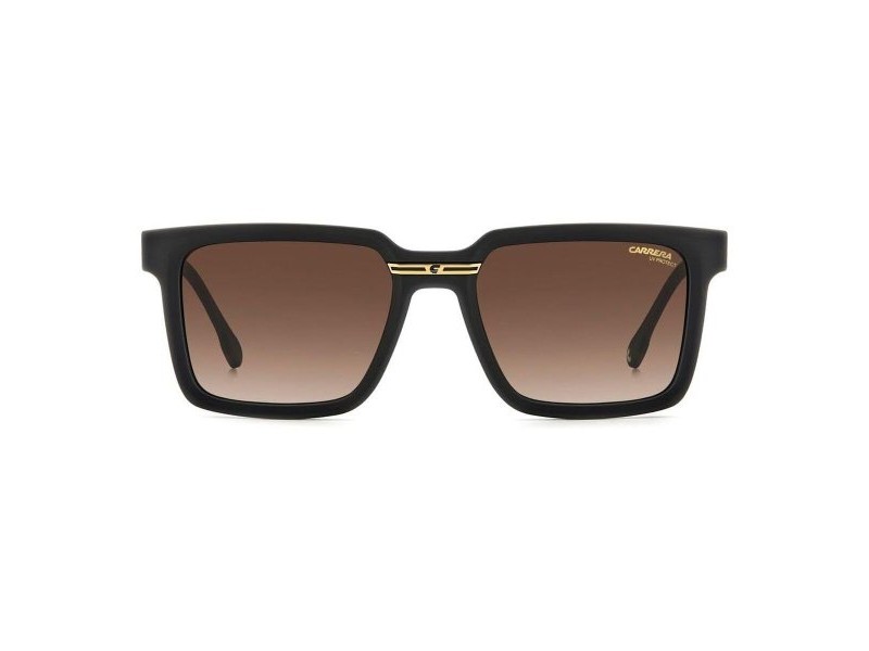 Мъжки слънчеви очила Carrera VICTORY-C-02-S-3 ø 54 mm
