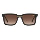 Мъжки слънчеви очила Carrera VICTORY-C-02-S-3 ø 54 mm