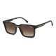 Мъжки слънчеви очила Carrera VICTORY-C-02-S-3 ø 54 mm