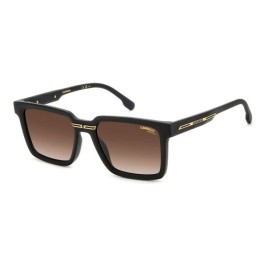 Мъжки слънчеви очила Carrera VICTORY-C-02-S-3 ø 54 mm