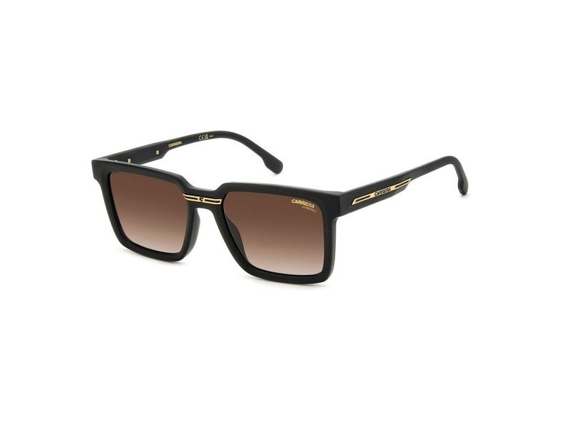 Мъжки слънчеви очила Carrera VICTORY-C-02-S-3 ø 54 mm
