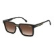 Мъжки слънчеви очила Carrera VICTORY-C-02-S-3 ø 54 mm