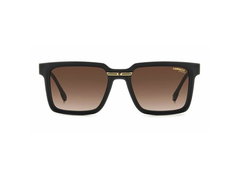Мъжки слънчеви очила Carrera VICTORY-C-02-S-3 ø 54 mm