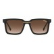 Мъжки слънчеви очила Carrera VICTORY-C-02-S-3 ø 54 mm