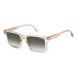 Мъжки слънчеви очила Carrera VICTORY-C-02-S-35J ø 54 mm
