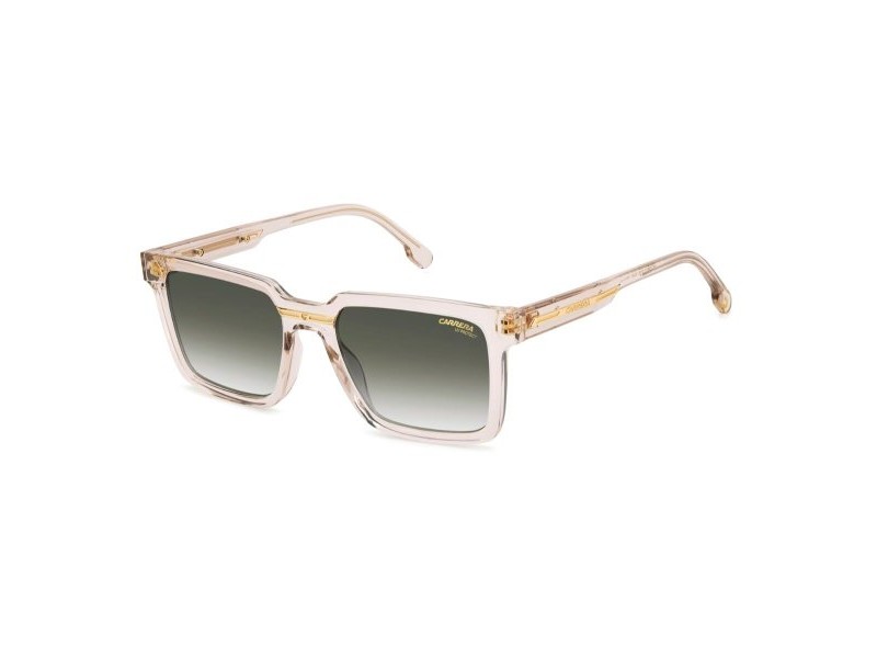 Мъжки слънчеви очила Carrera VICTORY-C-02-S-35J ø 54 mm