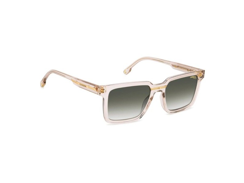 Мъжки слънчеви очила Carrera VICTORY-C-02-S-35J ø 54 mm